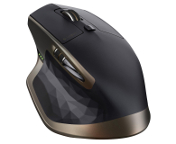 Logitech MX Master Wireless - 240699 - zdjęcie 3